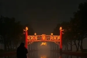 晨雾蓝影视图文片单主视觉