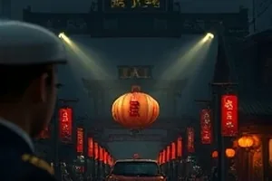 星砂诊疗所药盘颜色封面