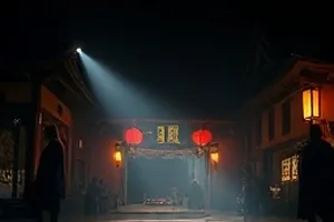 环形日记循环页码封面