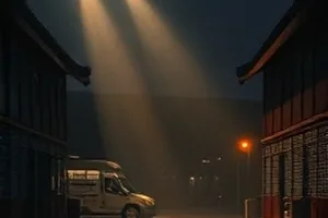 蓝调拼图评分回升封面