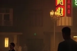 白昼回声声音证词封面